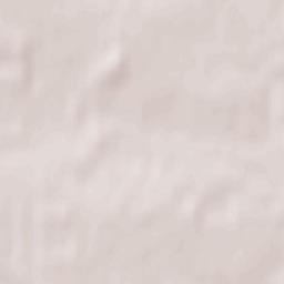 Dolgorukovskiy Rayon Terrain Map