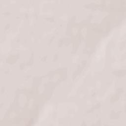 Znamenskiy Rayon Terrain Map