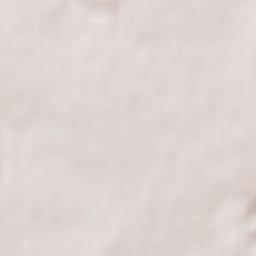 Bazarno-Karabulakskiy Rayon Terrain Map