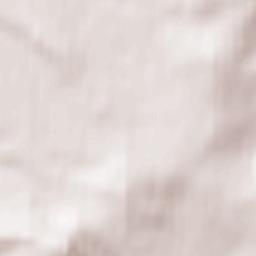 Tyul’gan Terrain Map