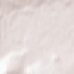 Angarskiy Rayon Terrain Map