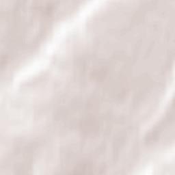 Irkutskiy Rayon Terrain Map