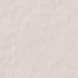 Willingham Terrain Map