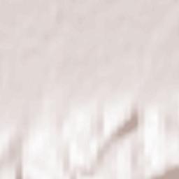 Lübbecke Terrain Map