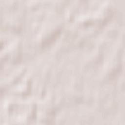 Ludwigsfelde Terrain Map