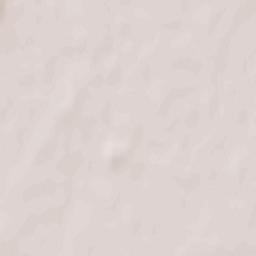 Strzałkowo Terrain Map