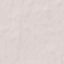 Dąbrowice Terrain Map