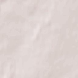 Strzelce Terrain Map