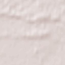 Młodzieszyn Terrain Map