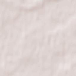 Izabelin Terrain Map