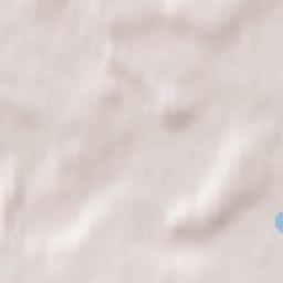 Novyy Ropsk Terrain Map