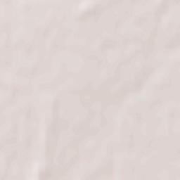 Suzëmka Terrain Map