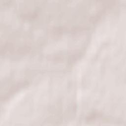 Dolgorukovo Terrain Map