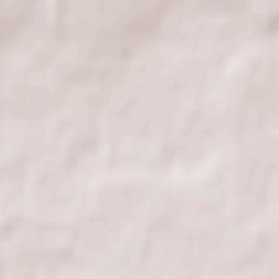 Petrovsk Terrain Map