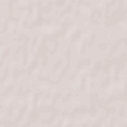 Martensville Terrain Map