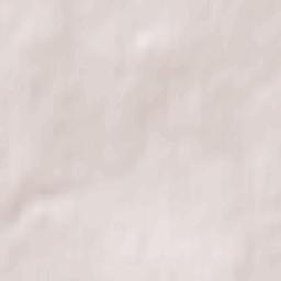 Mooncoin Terrain Map