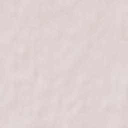 Longstanton Terrain Map