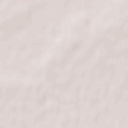 Cottenham Terrain Map