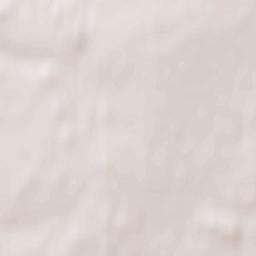 Great Barton Terrain Map