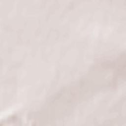 Wennigsen Terrain Map