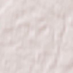 Fichtenwalde Terrain Map