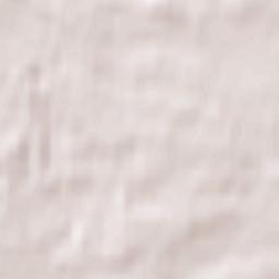 Bad Saarow Terrain Map