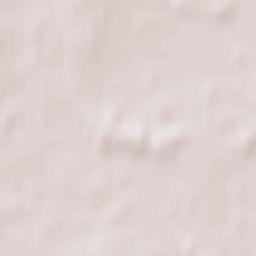 Szczaniec Terrain Map