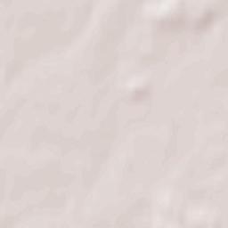 Dominowo Terrain Map