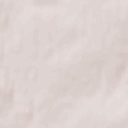 Osiek Mały Terrain Map