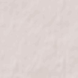 Kiernozia Terrain Map