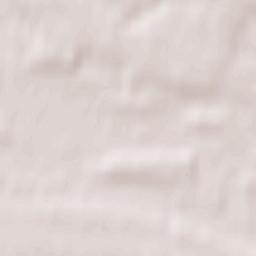 Kampinos Terrain Map