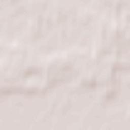 Hornówek Terrain Map