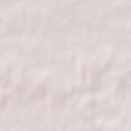 Stanisławów Terrain Map