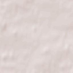 Grębków Terrain Map