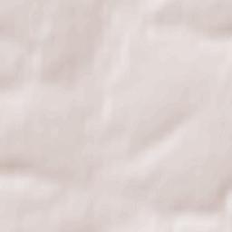 Ponyri Vtoryye Terrain Map