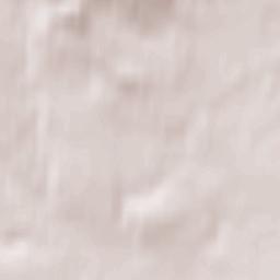 Bazarnyy Karabulak Terrain Map