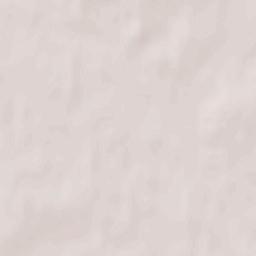 Mayskoye Terrain Map