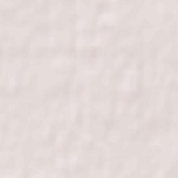 Pavlodar Terrain Map