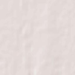 Sovetskoye Terrain Map