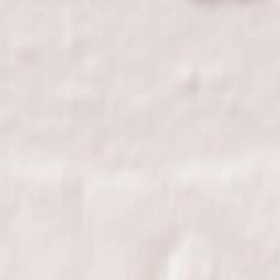 Pivovarikha Terrain Map