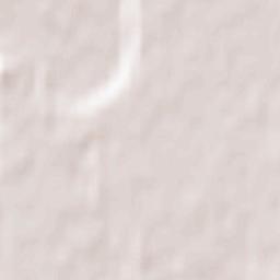 Red Deer Terrain Map