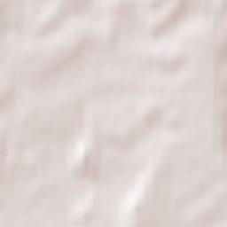 Astwood Bank Terrain Map