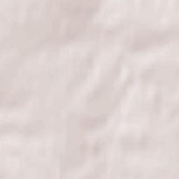 Podington Terrain Map