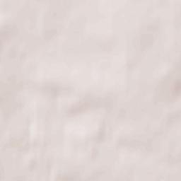 Papworth Everard Terrain Map