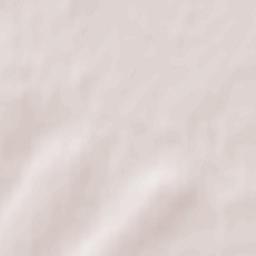 Bar Hill Terrain Map