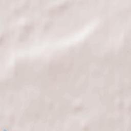 Neuenkirchen Terrain Map