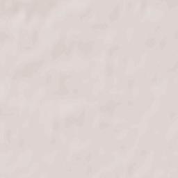 Pattensen Terrain Map