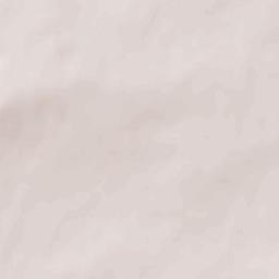 Hohenhameln Terrain Map