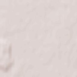 Vechelde Terrain Map