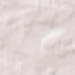 Cremlingen Terrain Map